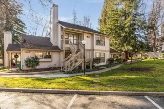 Photo #1: 222003638 Listing 