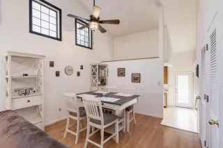 Photo #5: 222003638 Listing 