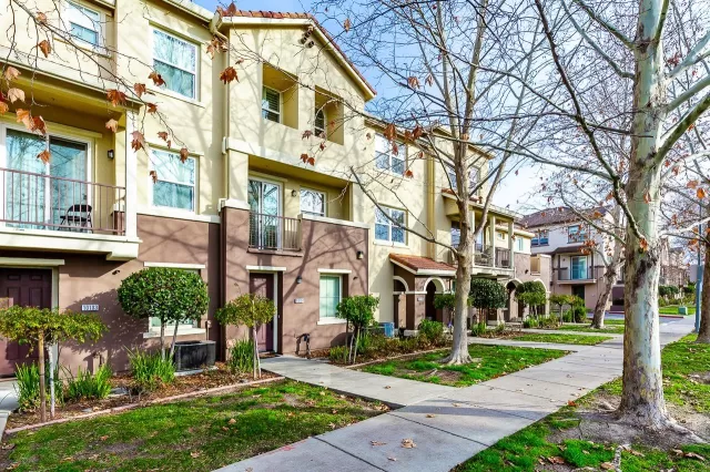 MLS: 222003715 Condo For Sale