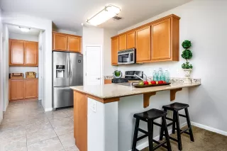 Photo #2: 222003715 Listing 