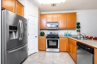 Photo #3: 222003715 Listing 