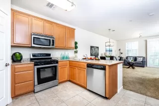 Photo #4: 222003715 Listing 