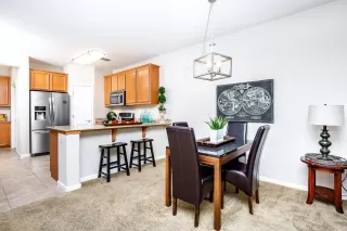 Photo #5: 222003715 Listing 