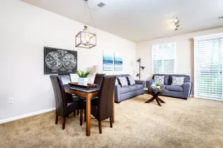 Photo #6: 222003715 Listing 