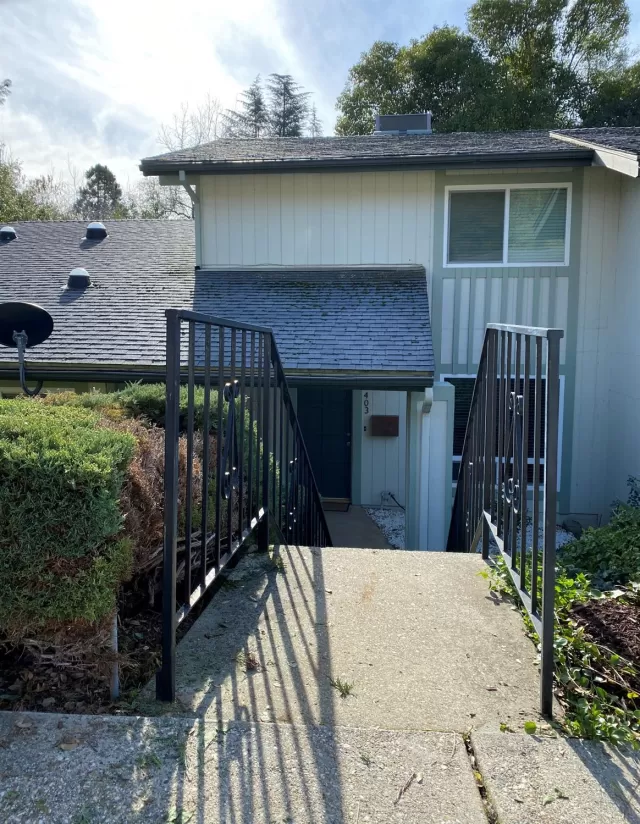 MLS: 222003718 Condo For Sale