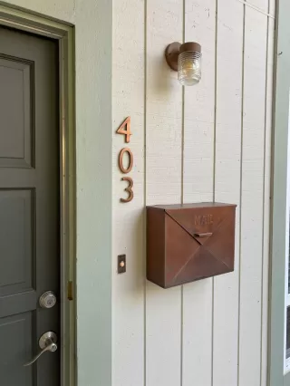 Photo #1: 222003718 Listing 