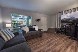 Photo #2: 222003718 Listing 