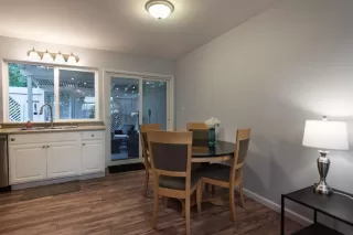 Photo #4: 222003718 Listing 