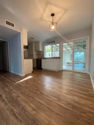 Photo #5: 222003718 Listing 
