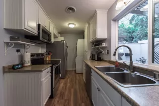Photo #6: 222003718 Listing 