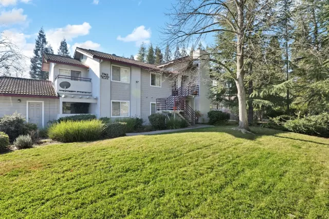 MLS: 222003965 Condo For Sale