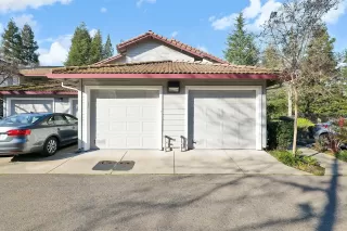 Photo #1: 222003965 Listing