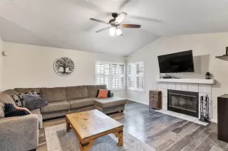 Photo #6: 222003965 Listing