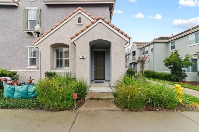 MLS: 222004090 Condo For Sale