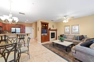 Photo #1: 222004090 Listing