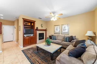 Photo #2: 222004090 Listing