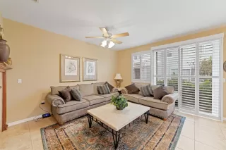 Photo #3: 222004090 Listing