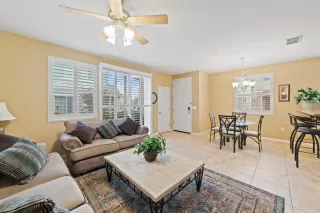 Photo #4: 222004090 Listing