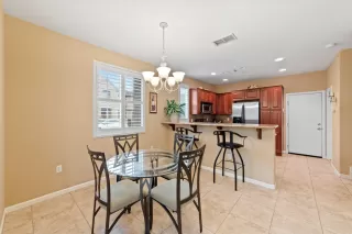 Photo #6: 222004090 Listing