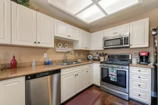 Photo #1: 222004227 Listing 