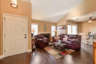 Photo #2: 222004227 Listing 