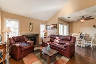 Photo #4: 222004227 Listing 