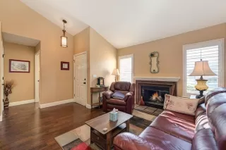 Photo #5: 222004227 Listing 