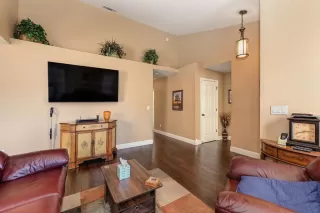 Photo #6: 222004227 Listing 