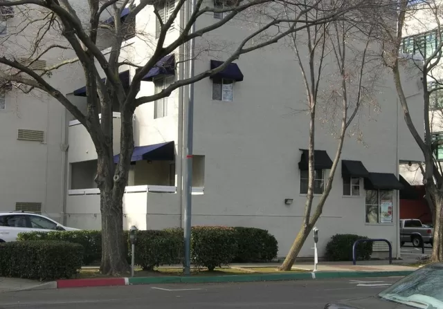 MLS: 222004359 Condo For Sale