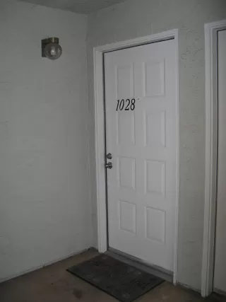 Photo #1: 222004359 Listing 