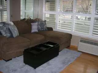 Photo #2: 222004359 Listing 