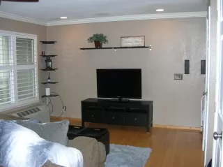 Photo #3: 222004359 Listing 