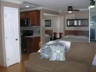 Photo #4: 222004359 Listing 