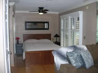 Photo #5: 222004359 Listing 