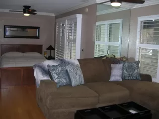 Photo #6: 222004359 Listing 