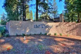 Click for more information on MLS # 222005280 : 8945 CLIFFSIDE LN More Details about MLS # 222005280 : 8945 CLIFFSIDE LN