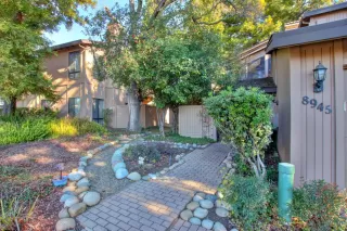 Photo #2: 222005280 Listing