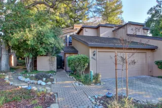 Photo #3: 222005280 Listing