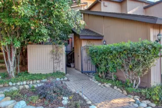 Photo #4: 222005280 Listing