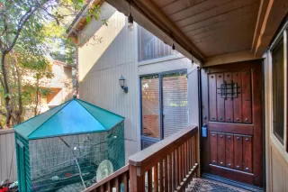 Photo #5: 222005280 Listing