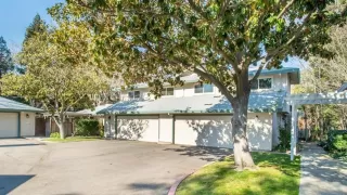 More Details about MLS # 222005296 : 6361 SEASTONE WAY