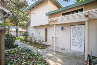 Photo #3: 222005296 Listing