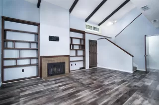 Photo #5: 222005296 Listing