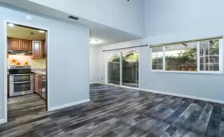 Photo #6: 222005296 Listing