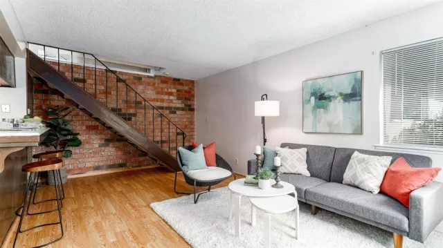 MLS: 222005349 Condo For Sale