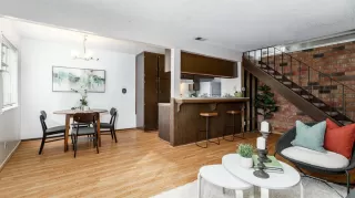 Photo #1: 222005349 Listing 