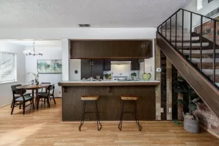 Photo #2: 222005349 Listing 