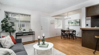 Photo #3: 222005349 Listing 