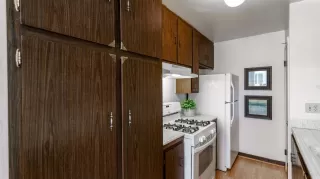 Photo #5: 222005349 Listing 