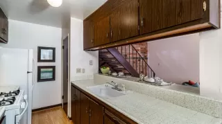 Photo #6: 222005349 Listing 